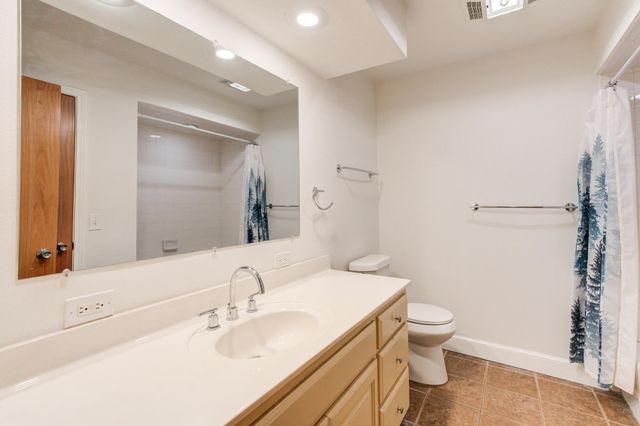 3115 38th Street, Lubbock, TX 79413
