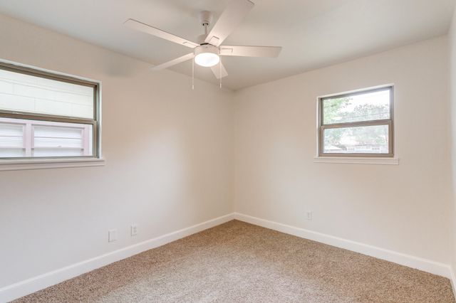 3115 38th Street, Lubbock, TX 79413