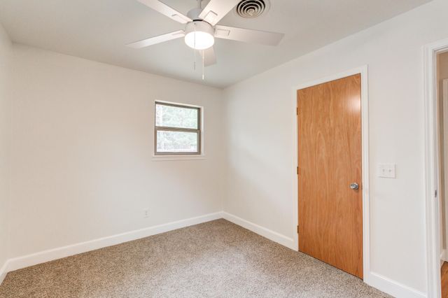 3115 38th Street, Lubbock, TX 79413