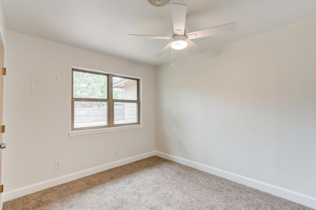 3115 38th Street, Lubbock, TX 79413