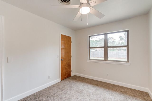 3115 38th Street, Lubbock, TX 79413