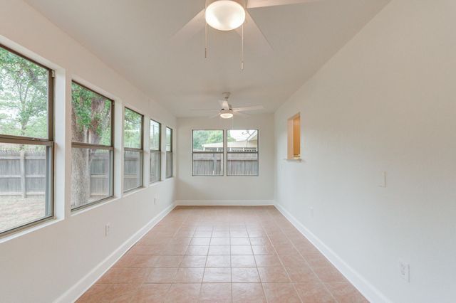 3115 38th Street, Lubbock, TX 79413