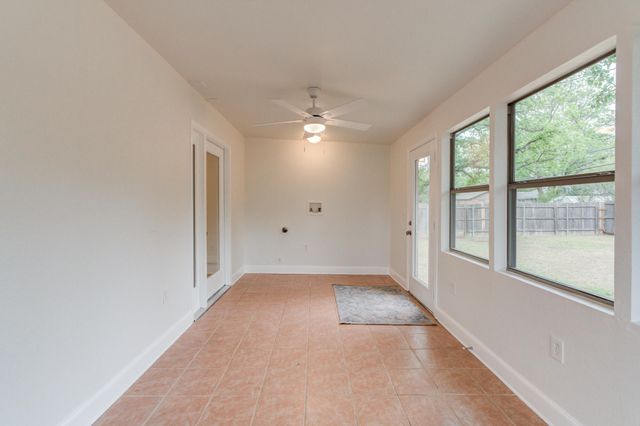 3115 38th Street, Lubbock, TX 79413