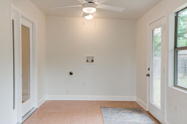3115 38th Street, Lubbock, TX 79413