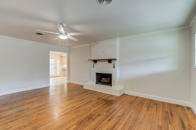 3115 38th Street, Lubbock, TX 79413