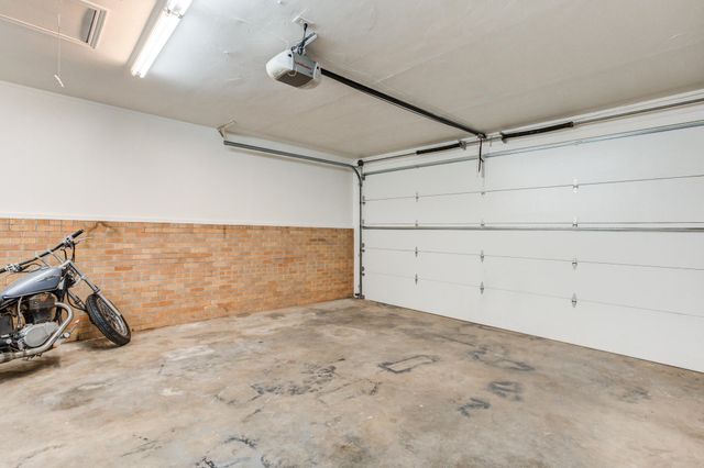 3115 38th Street, Lubbock, TX 79413