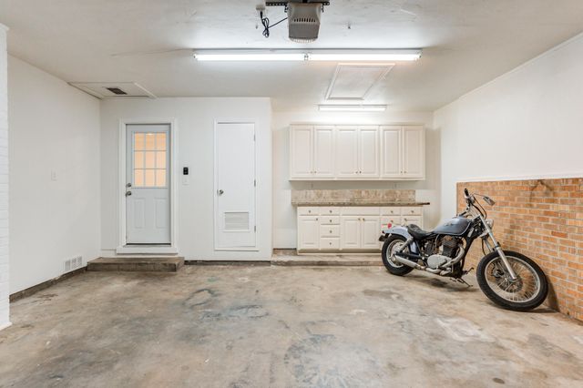 3115 38th Street, Lubbock, TX 79413