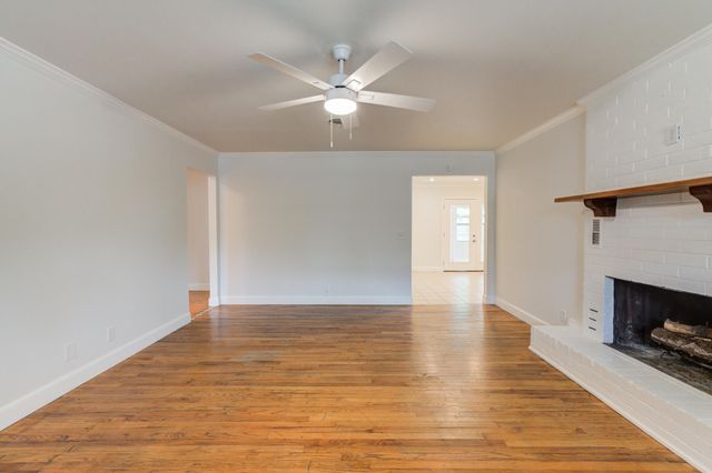 3115 38th Street, Lubbock, TX 79413