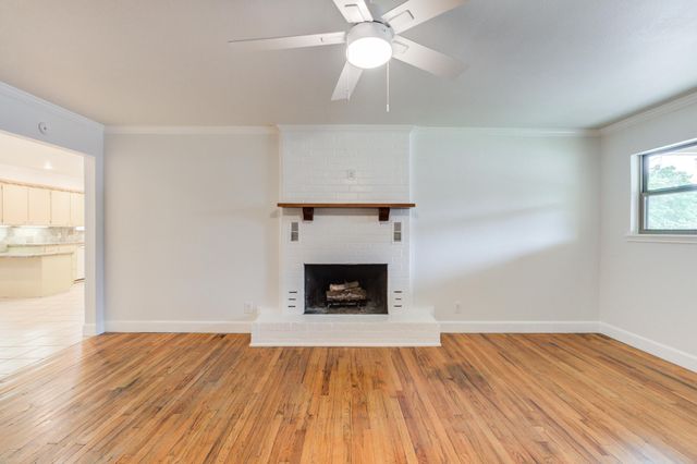 3115 38th Street, Lubbock, TX 79413