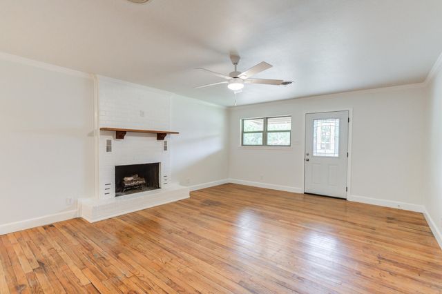 3115 38th Street, Lubbock, TX 79413