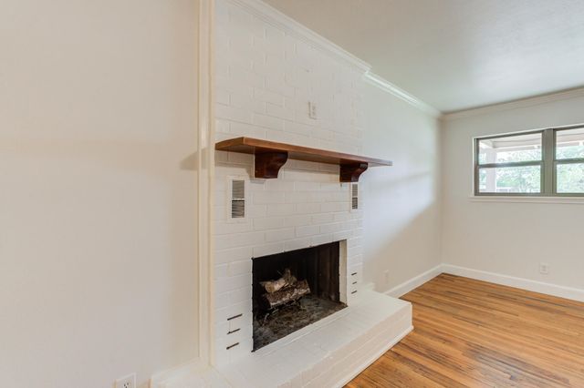 3115 38th Street, Lubbock, TX 79413