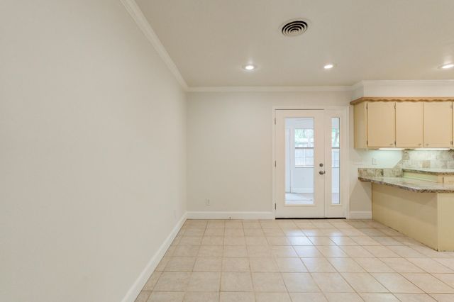3115 38th Street, Lubbock, TX 79413