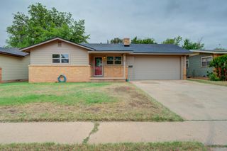 3115 38th Street, Lubbock, TX 79413