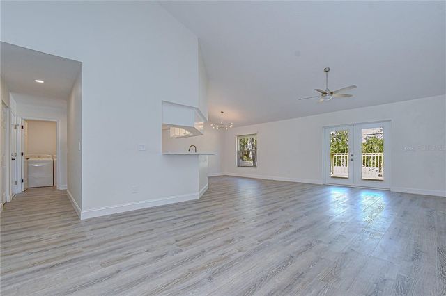 9731 62ND AVENUE N, St Petersburg, FL 33708