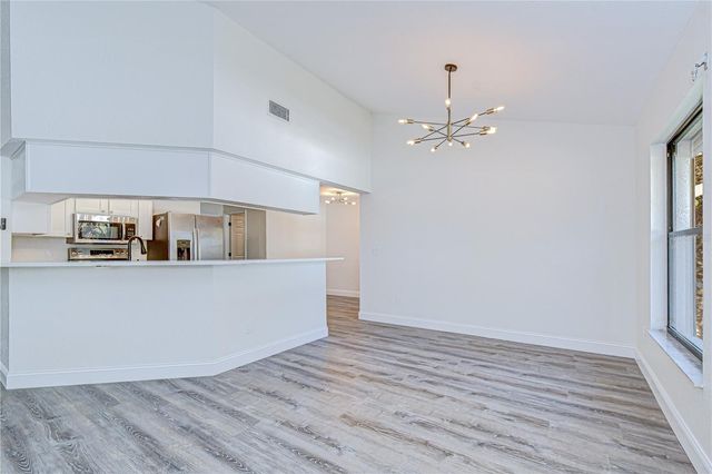 9731 62ND AVENUE N, St Petersburg, FL 33708