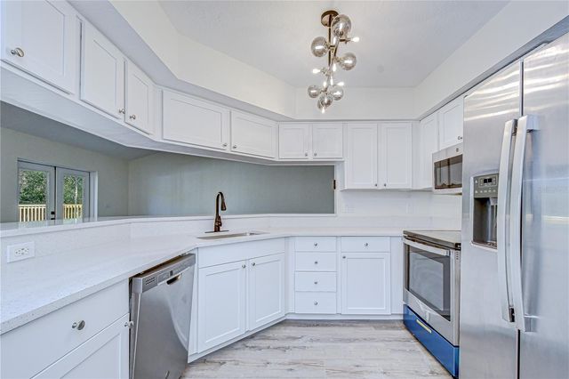 9731 62ND AVENUE N, St Petersburg, FL 33708