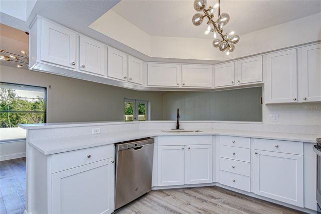 9731 62ND AVENUE N, St Petersburg, FL 33708