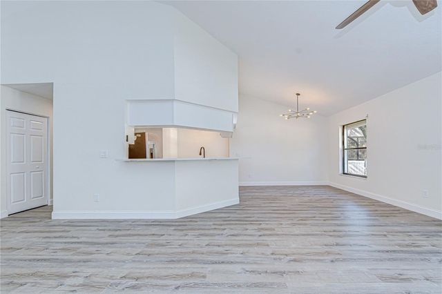 9731 62ND AVENUE N, St Petersburg, FL 33708