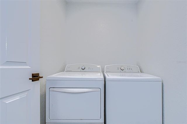 9731 62ND AVENUE N, St Petersburg, FL 33708