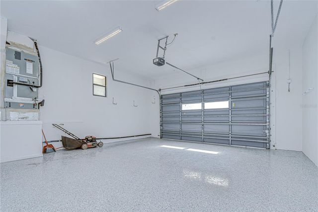 9731 62ND AVENUE N, St Petersburg, FL 33708