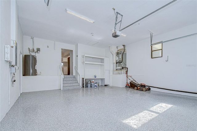 9731 62ND AVENUE N, St Petersburg, FL 33708