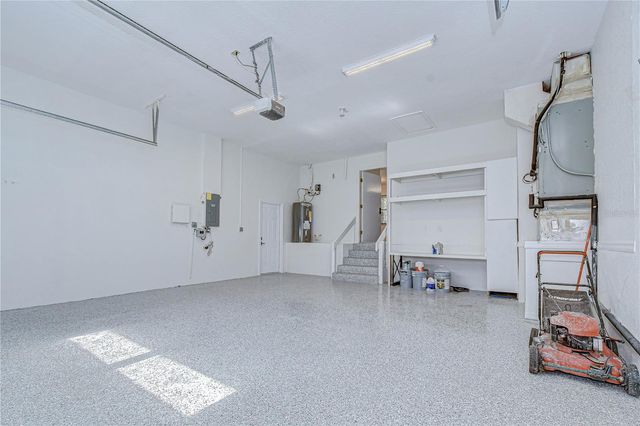 9731 62ND AVENUE N, St Petersburg, FL 33708