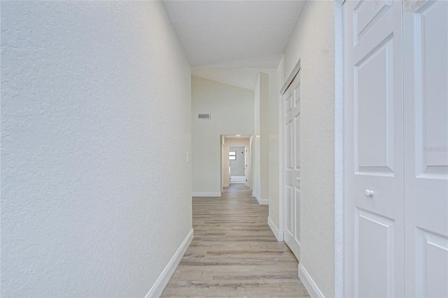 9731 62ND AVENUE N, St Petersburg, FL 33708