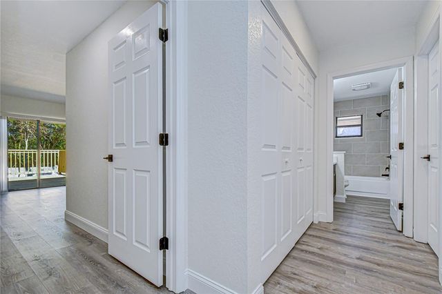 9731 62ND AVENUE N, St Petersburg, FL 33708