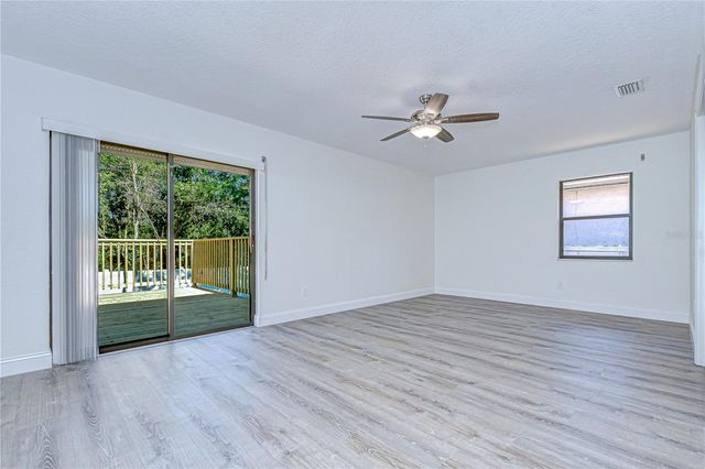 9731 62ND AVENUE N, St Petersburg, FL 33708