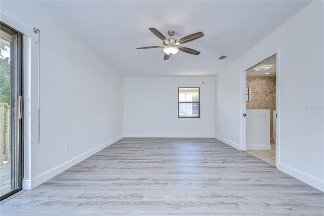 9731 62ND AVENUE N, St Petersburg, FL 33708