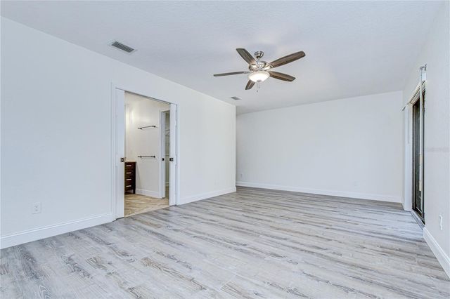 9731 62ND AVENUE N, St Petersburg, FL 33708