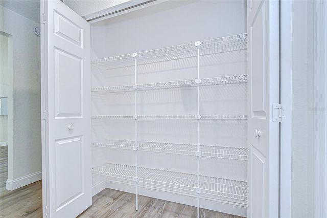 9731 62ND AVENUE N, St Petersburg, FL 33708