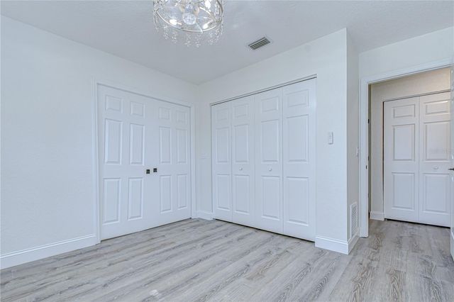 9731 62ND AVENUE N, St Petersburg, FL 33708