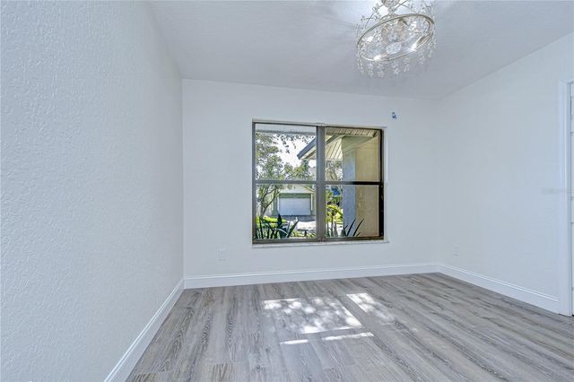 9731 62ND AVENUE N, St Petersburg, FL 33708