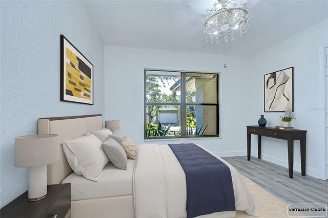 9731 62ND AVENUE N, St Petersburg, FL 33708