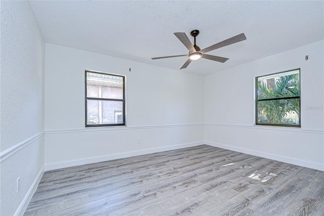 9731 62ND AVENUE N, St Petersburg, FL 33708