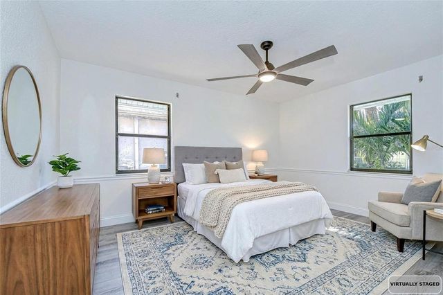 9731 62ND AVENUE N, St Petersburg, FL 33708