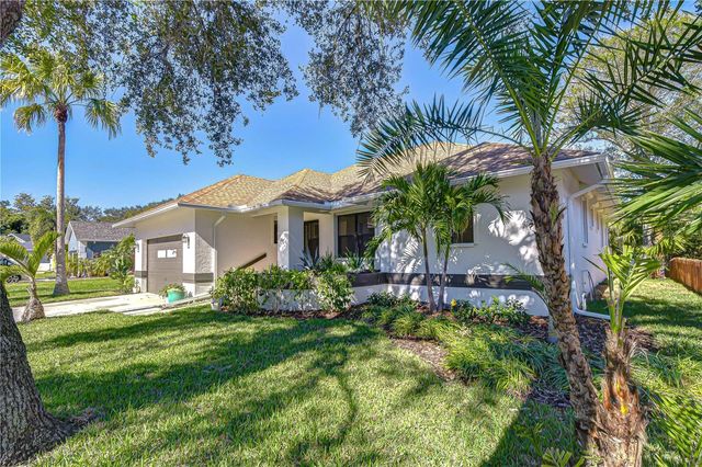 9731 62ND AVENUE N, St Petersburg, FL 33708