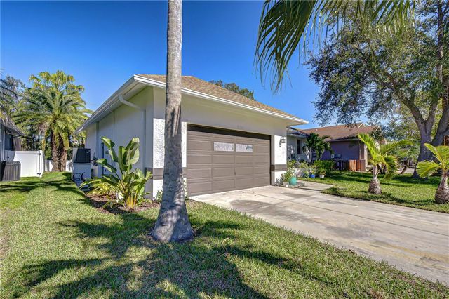 9731 62ND AVENUE N, St Petersburg, FL 33708