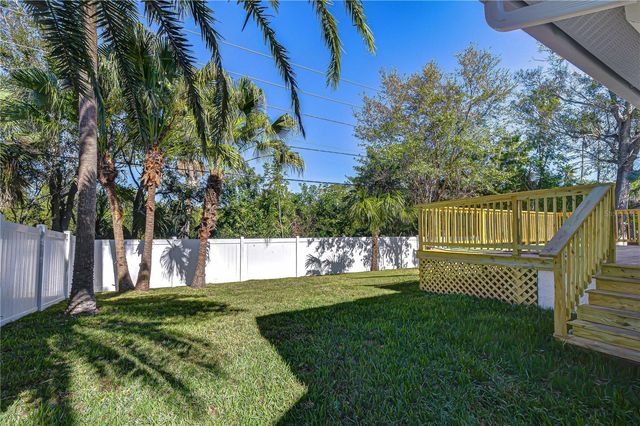 9731 62ND AVENUE N, St Petersburg, FL 33708