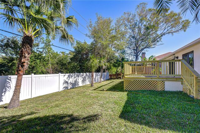 9731 62ND AVENUE N, St Petersburg, FL 33708
