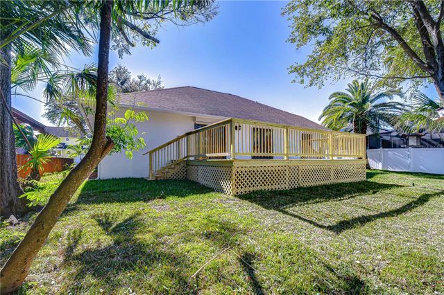 9731 62ND AVENUE N, St Petersburg, FL 33708