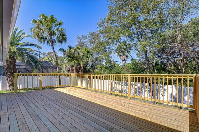 9731 62ND AVENUE N, St Petersburg, FL 33708