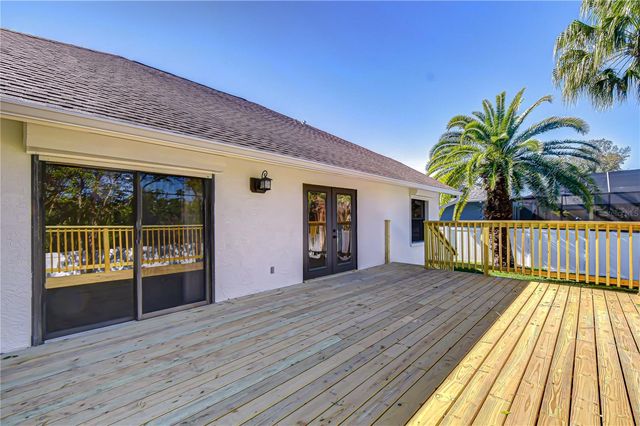 9731 62ND AVENUE N, St Petersburg, FL 33708