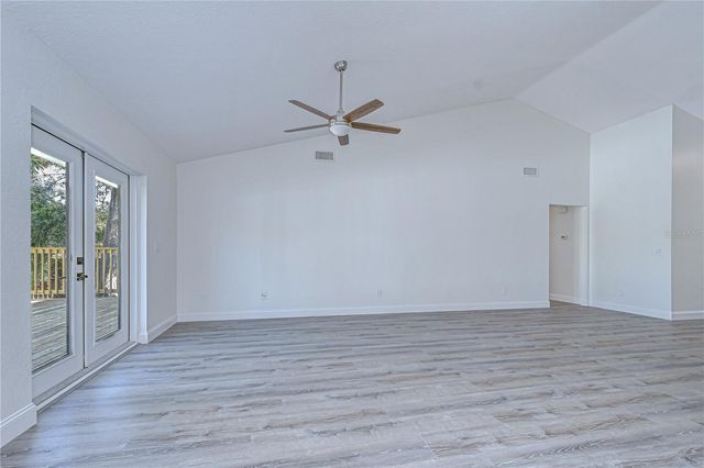 9731 62ND AVENUE N, St Petersburg, FL 33708