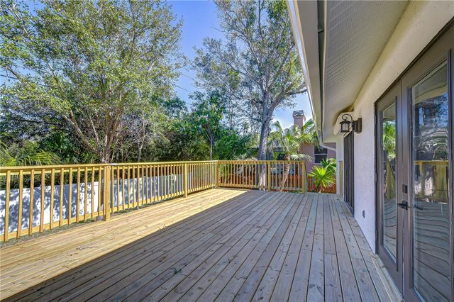 9731 62ND AVENUE N, St Petersburg, FL 33708