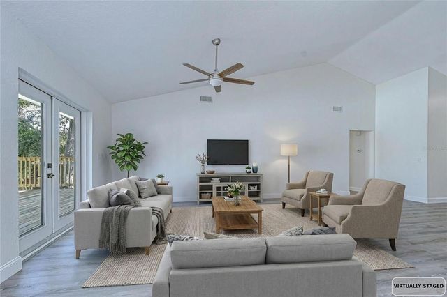 9731 62ND AVENUE N, St Petersburg, FL 33708