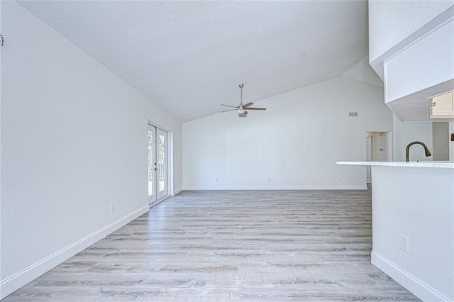 9731 62ND AVENUE N, St Petersburg, FL 33708