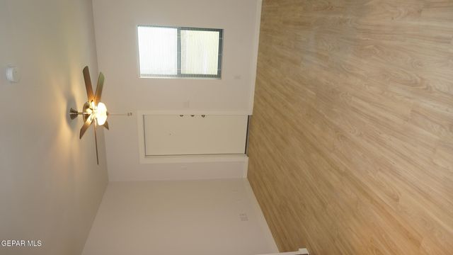 1061 Ranger Street 24, El Paso, TX 79907