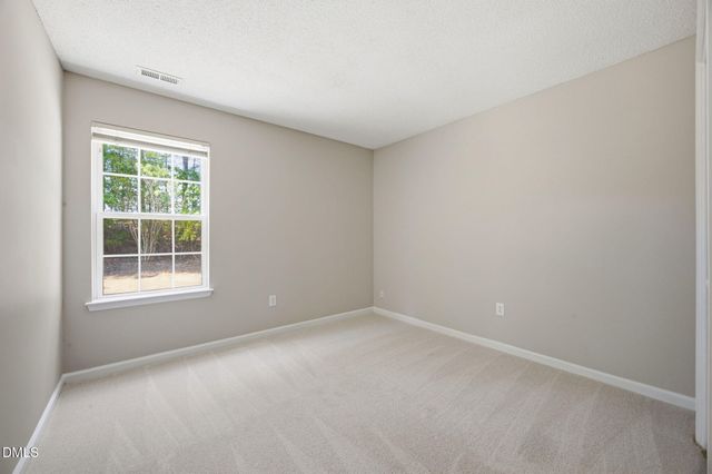 4408 Nightfall Court, Durham, NC 27713